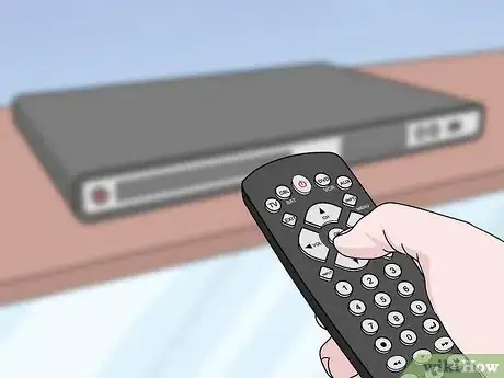 Imagen titulada Program an RCA Universal Remote Without a "Code Search" Button Step 22